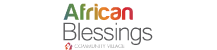 African Blessings