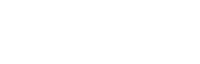 HygienicHospitality