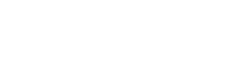 HygienicHospitality