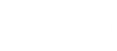 Doornkop RCI Silver Crown