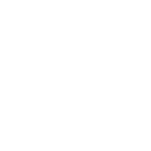 Africa Vacation Club