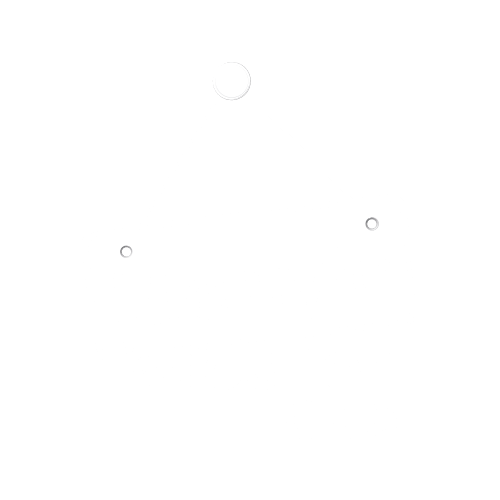 Lifestyle Vacation Club