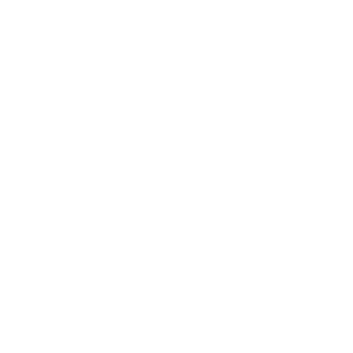 Multi Destinations Club