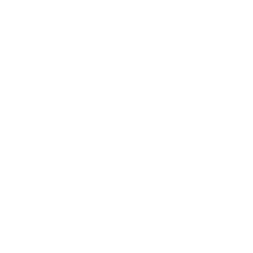 Quality Vacation Club