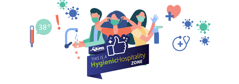 HygienicHospitality