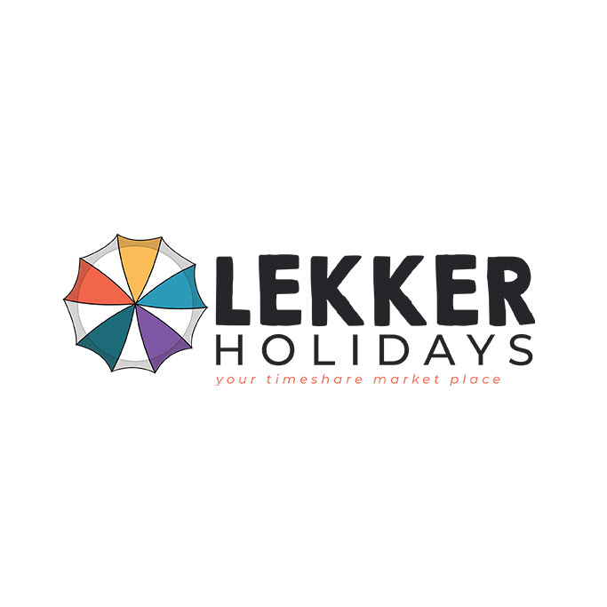 Lekker Holidays