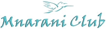 Mnarani Logo