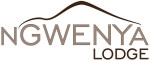 Ngwenya Logo