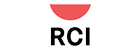 RCI