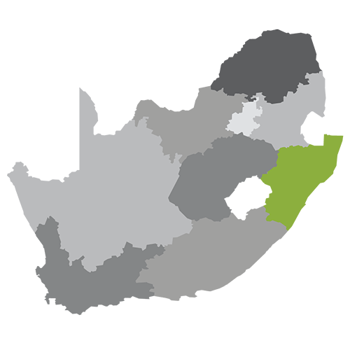 KZN South Africa