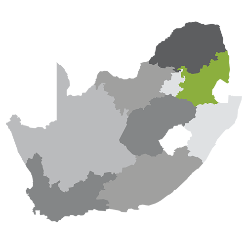 Mpumalanga