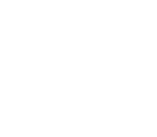 Mabalingwe RCI Gold Crown