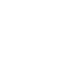 Kridzil RCI Hospitality
