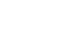Modumela RCI Silver Crown