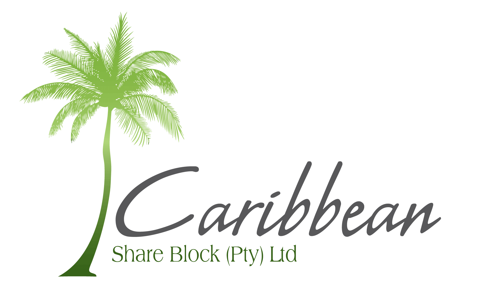 Caribbean Estates Logo