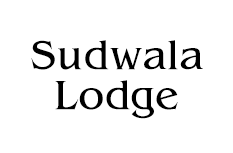 Sudwala Lodge Logo