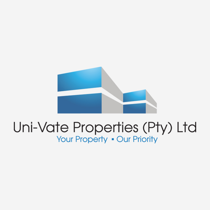 Uni-Vate Properties