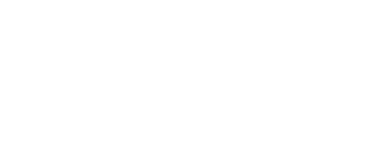 VRS Logo