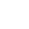 dining room chairs