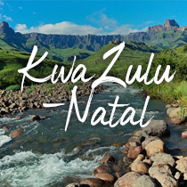 Kwazulu-Natal