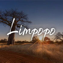 Limpopo