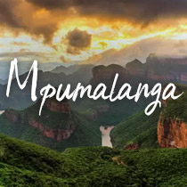 Mpumalanga