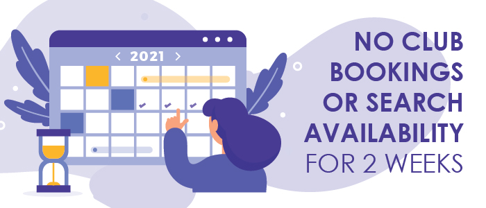 Index Of mailers 2020 notices userguides