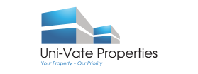 UniVate Properties