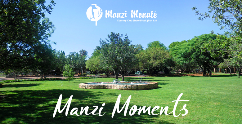 Manzi Monate
