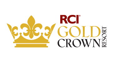 RCI Gold Crown