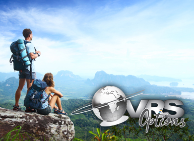 VRS Options