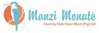 Mount Amanzi