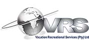 VRS