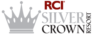 RCI Silver Crown