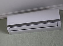 Air-conditioners