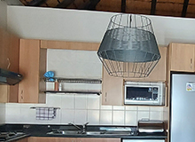 new lamp shades and pendant shades