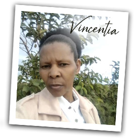 Vincentia