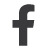 Mabalingwe Facebook