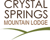 Crystal Springs