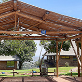 carports 