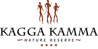 Kagga Kamma