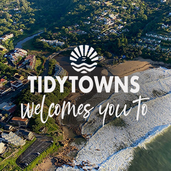 Tidy Towns