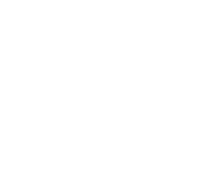 Interior Upgrades