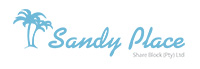 Sandy Place