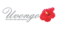 VRS logo