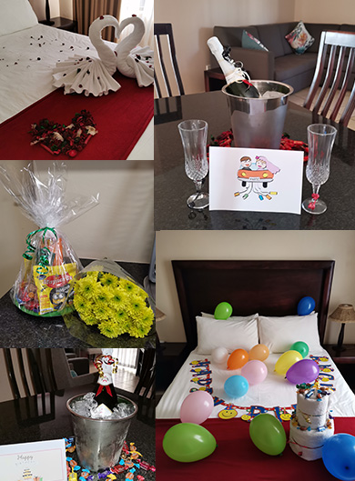 Mothers Day