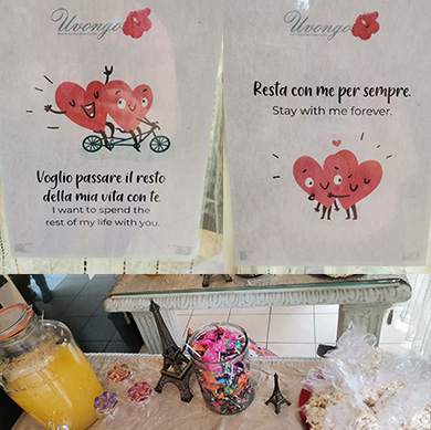 Mothers Day