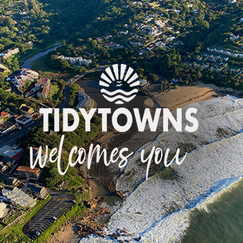 Tidy Towns