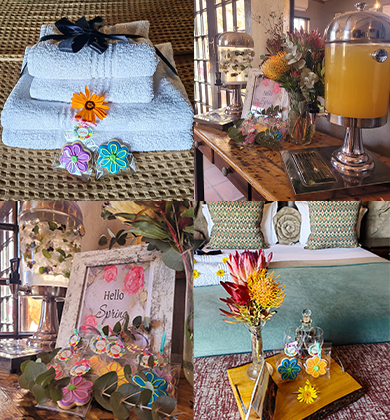 Mothers Day