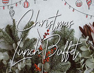 Old Kitchen Restaurant at Mount Amanzi